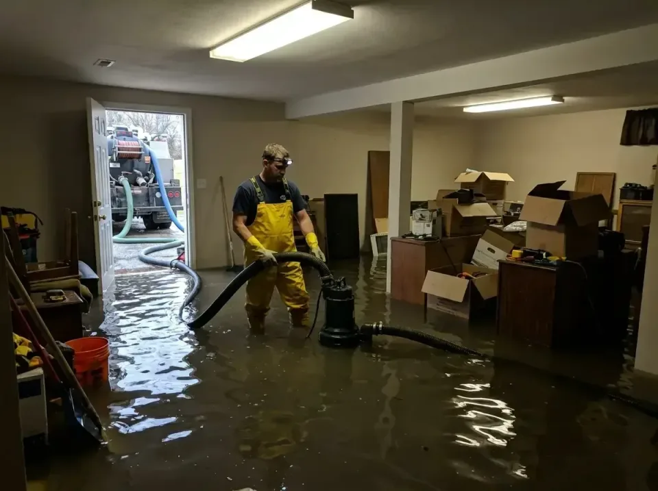 basement-burst-pipe-flooding-a-001 — frequently asked questions, 24-Hour Water Damage Restoration Services in Sacaton, AZ